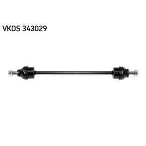 Stange/Strebe Stabilisator SKF VKDS 343029 für Citroën Peugeot AX