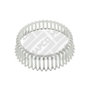 Sensorring ABS MAPCO 26752/7 für VW Seat Skoda Audi Golf II Passat B3/B4 Corrado