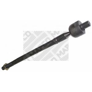 Axialgelenk Spurstange MAPCO 59554 für Hyundai Kia Elantra III Coupe Cerato I