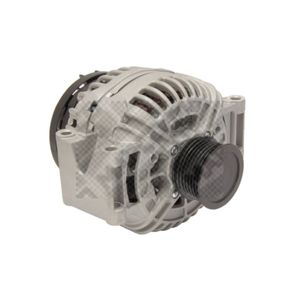 Lichtmaschine MAPCO 13202 Audi A4 B5 Avant