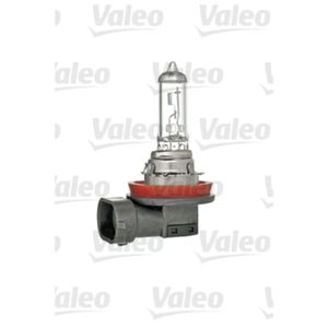 Glühlampe Fernscheinwerfer VALEO 032524 (10 Stk.) für Mercedes-Benz Chrysler VW