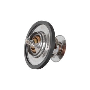 CONTINENTAL 28.0200-4263.2 Thermostat, Kühlmittel