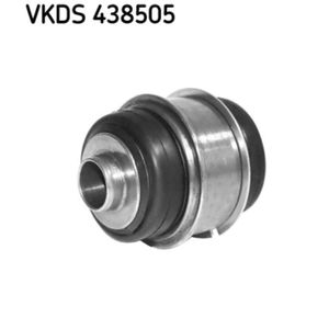 Lagerung Lenker SKF VKDS 438505 für BMW 7er X5