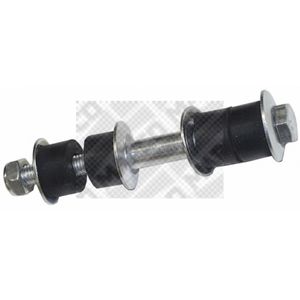 Stange/Strebe Stabilisator MAPCO 51598 für Proton Persona 400 Hatchback