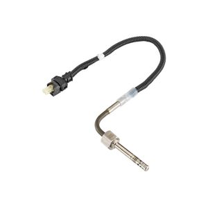 Sensor Abgastemperatur CONTINENTAL/VDO A2C59507511Z für Mercedes-Benz Glk