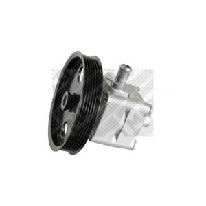 Hydraulikpumpe Lenkung MAPCO 27911 für Volvo S80 I V70 II Xc70 Cross Country