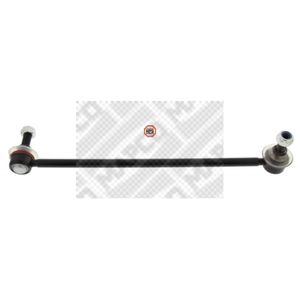 Stange/Strebe Stabilisator MAPCO 49794HPS für VW Audi Skoda Seat Golf IV TT