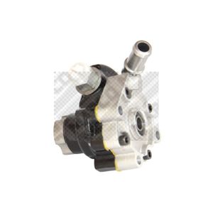 Hydraulikpumpe Lenkung MAPCO 27642 für Ford Mondeo III Turnier