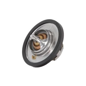 CONTINENTAL 28.0200-4188.2 Thermostat, Kühlmittel