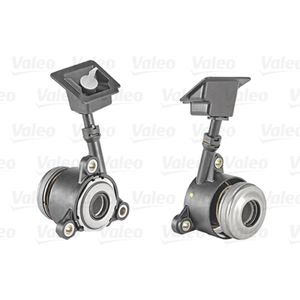 Zentralausrücker Kupplung VALEO 810010 für Citroën Peugeot Ds3 207/207+ 207 CC