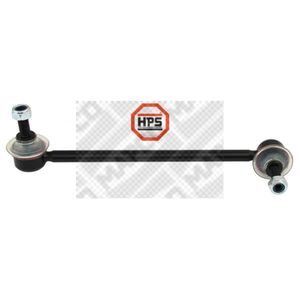 Stange/Strebe Stabilisator MAPCO 49726HPS für BMW 5er