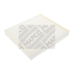 Filter Innenraumluft MAPCO 65561 für Lexus Daihatsu CT