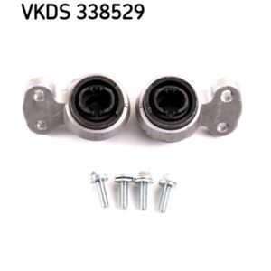 Lagerung Lenker SKF VKDS 338529 für BMW 3er Z4 Roadster