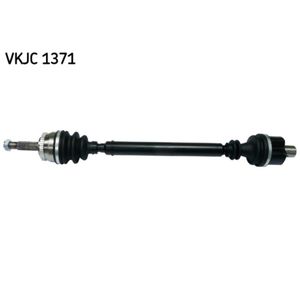 Antriebswelle SKF VKJC 1371 für Volvo S40 I V40