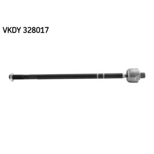 Axialgelenk Spurstange SKF VKDY 328017 für Mercedes-Benz VW Sprinter 3,