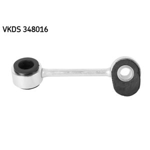 Stange/Strebe Stabilisator SKF VKDS 348016 für Mercedes-Benz E-Class