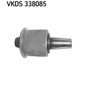 Lagerung Lenker SKF VKDS 338085 für Mercedes-Benz C