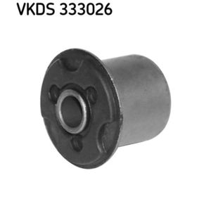 Lagerung Lenker SKF VKDS 333026 für Peugeot 205 I 309 II