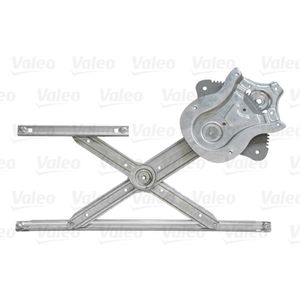 Fensterheber VALEO 851728