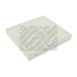 Filter Innenraumluft MAPCO 65116 für Renault Megane Scenic Scénic I