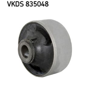 Lagerung Lenker SKF VKDS 835048 für Hyundai Veloster Elantra V Accent IV