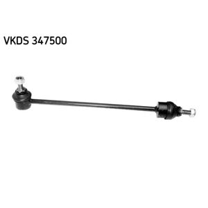 Stange/Strebe Stabilisator SKF VKDS 347500 für Rover MG 75