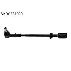 Spurstange SKF VKDY 331020 für VW Golf I Jetta Scirocco Caddy