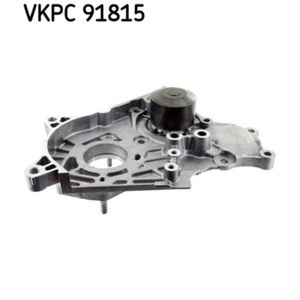 Wasserpumpe Motorkühlung SKF VKPC 91815