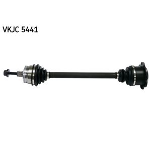 Antriebswelle SKF VKJC 5441 für Audi VW Skoda A4 B5 Avant Passat