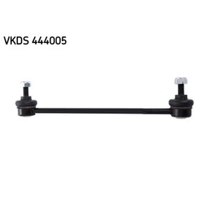 Stange/Strebe Stabilisator SKF VKDS 444005 für Ford Mondeo III