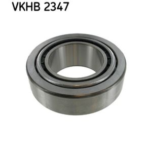 Radlager SKF VKHB 2347