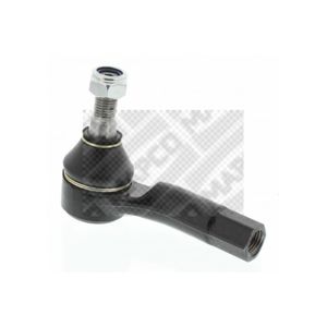 Spurstangenkopf MAPCO 59806 für Skoda VW Seat Roomster Fabia II Praktik