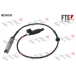 Sensor Raddrehzahl FTE 9400022 für BMW 3er Z3 Roadster