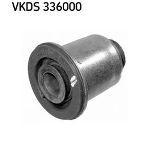 Lagerung Lenker SKF VKDS 336000 für Renault Megane II Scénic Zoe Clio IV