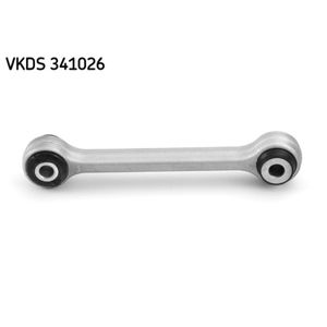 Stange/Strebe Stabilisator SKF VKDS 341026 für Audi VW A7 Sportback A8 D4 Q5