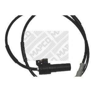 Sensor Raddrehzahl MAPCO 86701 für Opel Corsa B Tigra