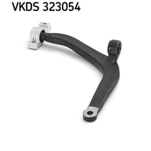 Lenker Radaufhängung SKF VKDS 323054 für Citroën Xantia Break