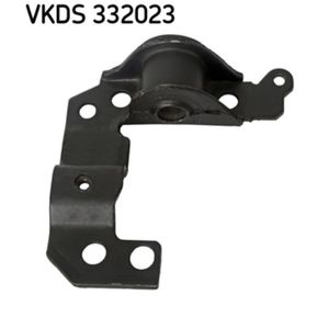 Lagerung Lenker SKF VKDS 332023 für Fiat Doblo