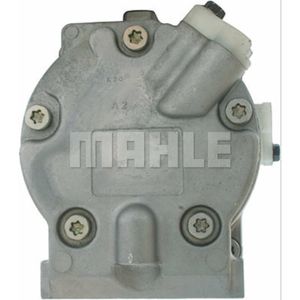 Kompressor Klimaanlage MAHLE ACP 873 000S für Fiat Lancia Tipo Doblo Y