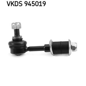 Stange/Strebe Stabilisator SKF VKDS 945019 für Hyundai H100 H-1 Starex