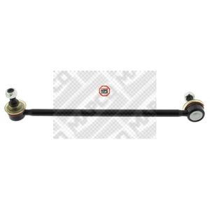 Stange/Strebe Stabilisator MAPCO 59366HPS für Hyundai Coupe