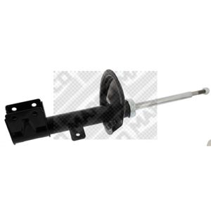 Stoßdämpfer MAPCO 20416 für Peugeot Citroën 307 SW Break C4 I