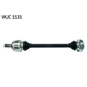 Antriebswelle SKF VKJC 1131 für BMW 3er