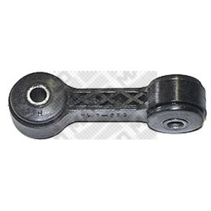 Stange/Strebe Stabilisator MAPCO 51209 für Hyundai Atos