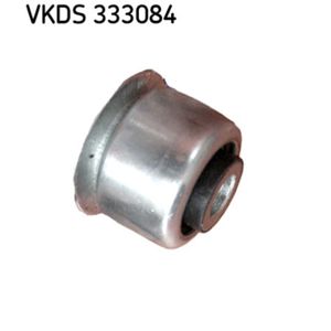 Lagerung Lenker SKF VKDS 333084 für Peugeot Citroën 508 I C5 III Break C6