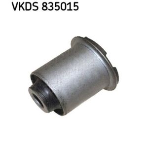 Lagerung Lenker SKF VKDS 835015 für Kia Hyundai Cee'd SW Elantra IV I30