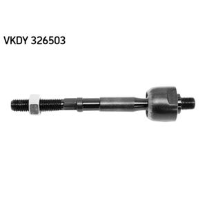 Axialgelenk Spurstange SKF VKDY 326503 für Volvo 850 S70 V70 I