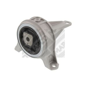 Lagerung Motor MAPCO 37742 für Opel Astra G CC Zafira B H Caravan