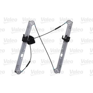 Fensterheber VALEO 850818 für BMW X3