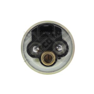 Kraftstoffpumpe MAPCO 22786 für Ford Focus I Turnier Tourneo Connect